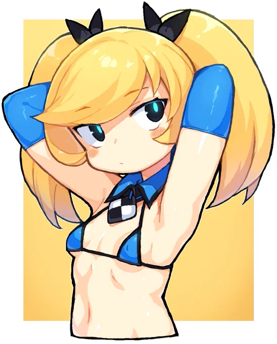 #うちのこ 