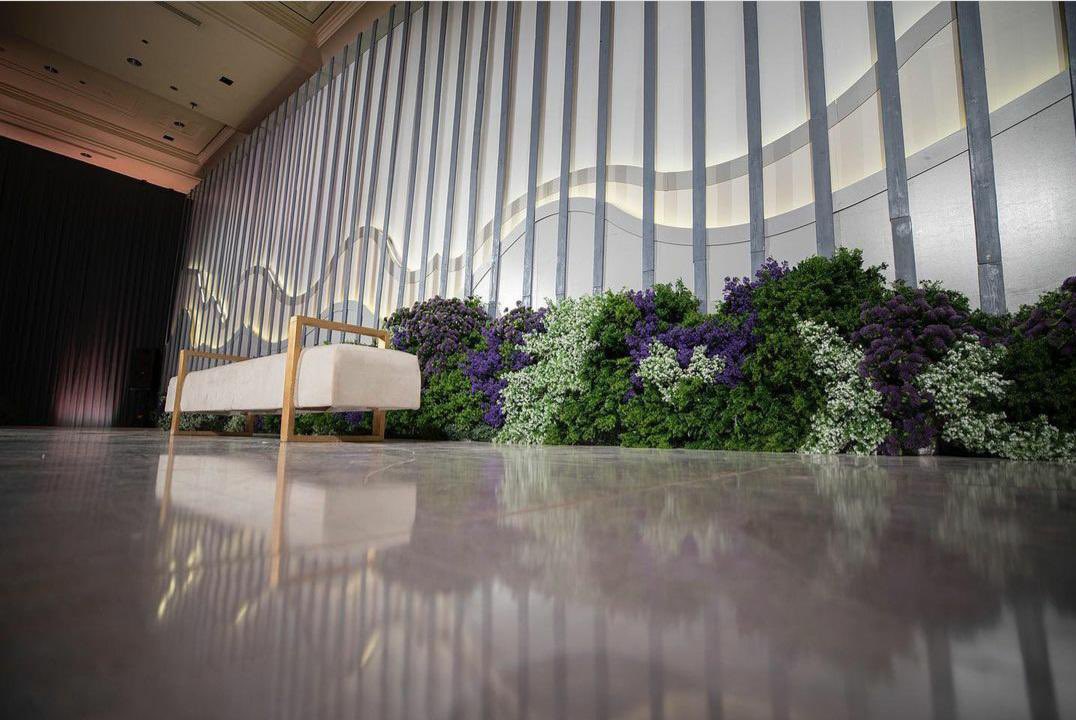 ون سيتي للأحتفالات 🎊. (@new12345666) on Twitter photo 