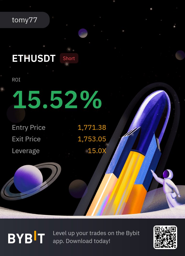 KryptoTechno's tweet photo. Dzis bylo tyle nauki, az glowa paruje 👊🌪🦇🐳🛸🙈 https://t.co/Qg7L6f0vJh