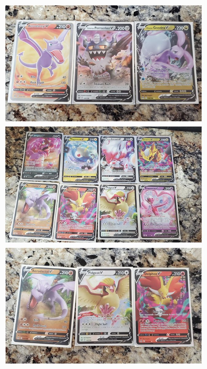 Daniel Starrett tweet media