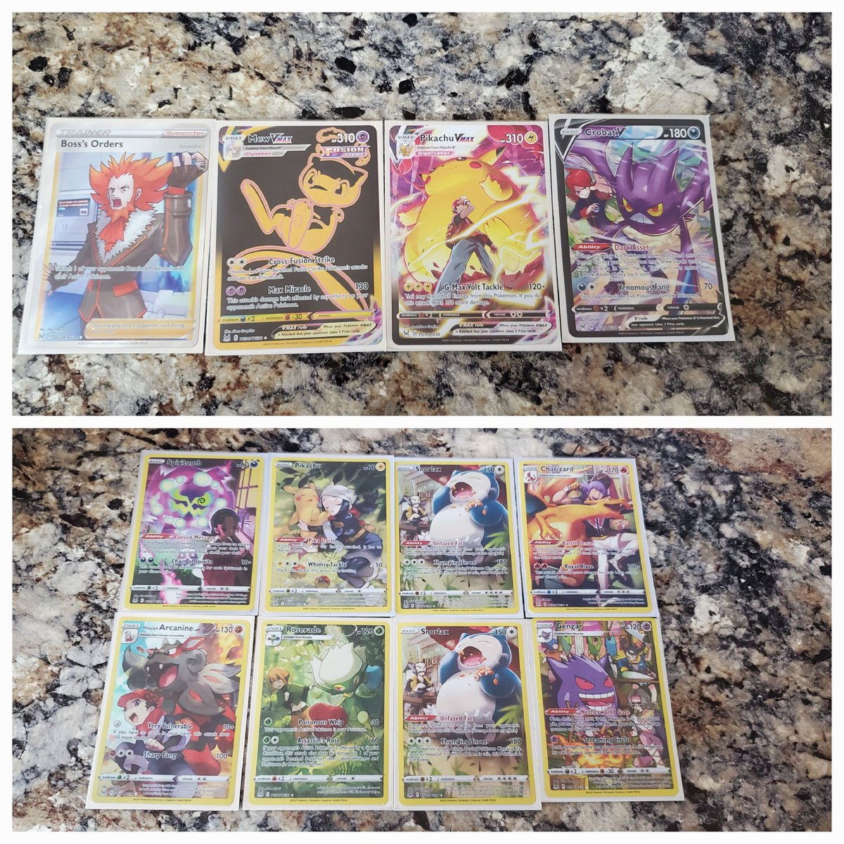 Daniel Starrett tweet media