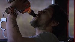 born to love, forced to yearn