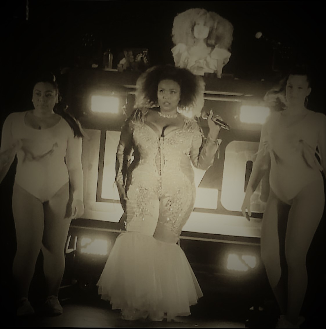 NEW BLOG! "Lizzo is Music to my Queer Heart" <a href="/lizzo/">LIZZO</a> 
 
"I am so much more than the challenges and barriers before me. I am actually pretty damn amazing. As a queer person of color, this sort of messaging is vital to my survival."

allgo.org/lizzo-is-music…