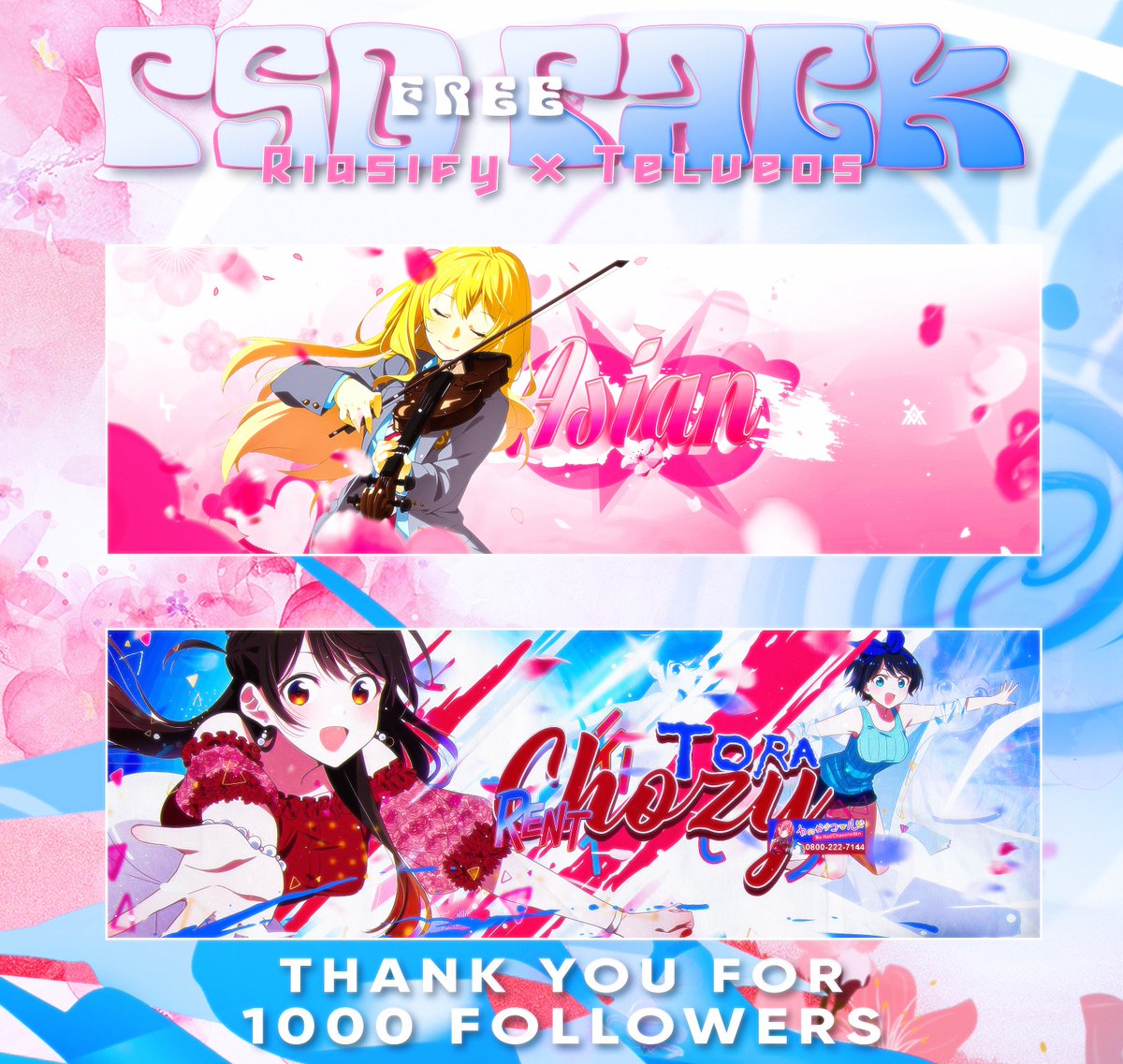 Mushokurias tweet picture