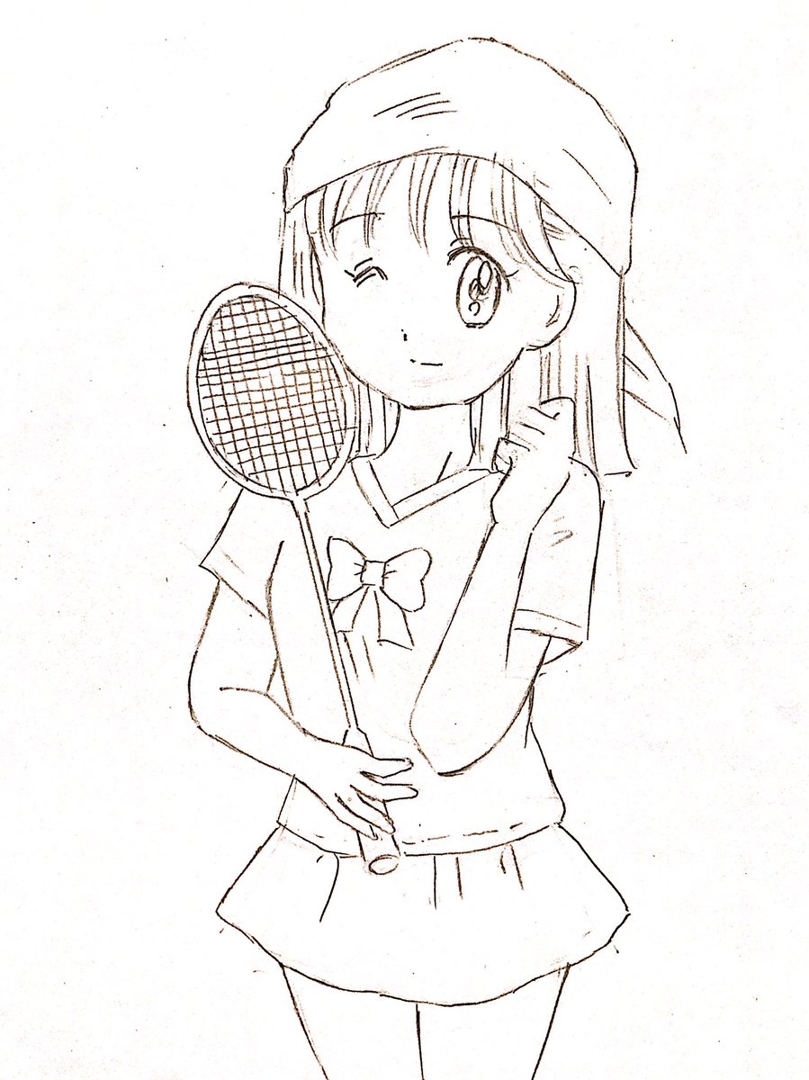 朝ですよー 