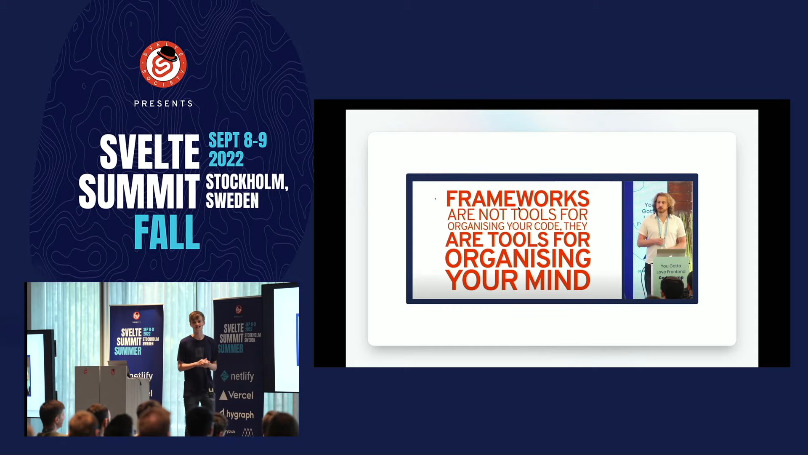 Geoff Rich tweet media