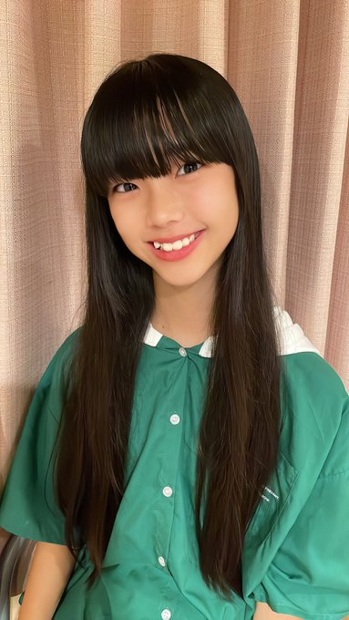 Twitterのコスプレ画像20