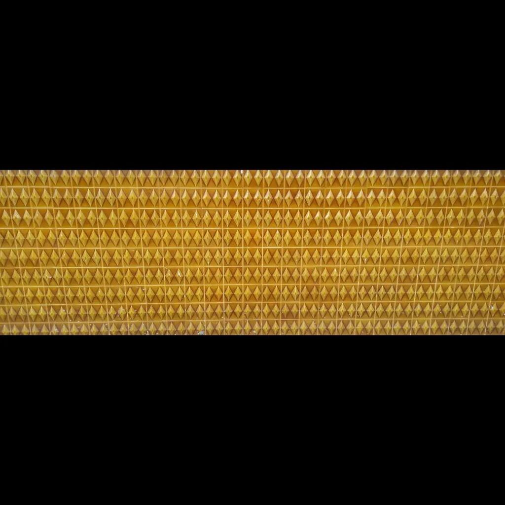 Subjuntivo's tweet image. #wallpattern instagr.am/p/CiYih65OdeW/