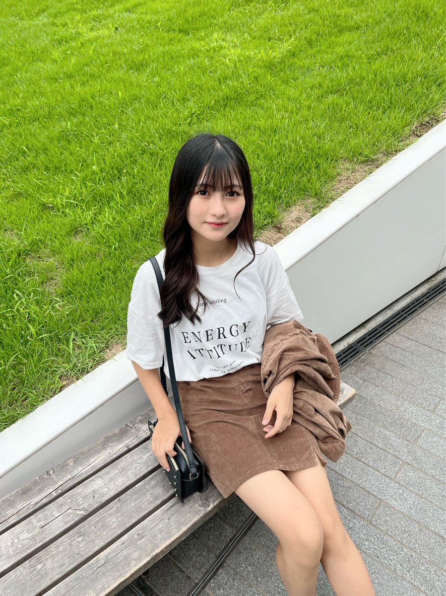 女子中学生の服装がダサい理由6選 おしゃれになる方法とは K Journal