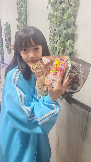 Twitterのコスプレ画像28