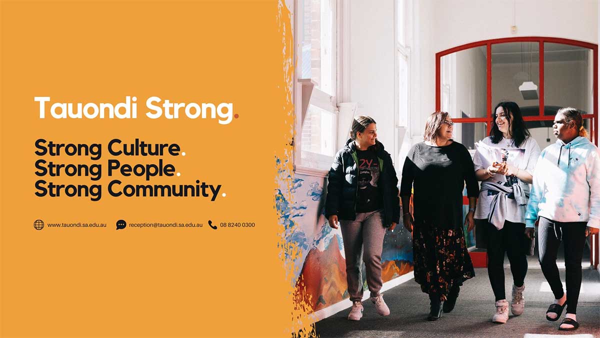 wipce2022's tweet photo. Added conference extra: 8 half and full day cultural packages available at WIPCE satellite venue Tauondi Aboriginal College : Wed-Thurs 27 &amp; 28 Sept https://t.co/NlUK2O6wfg https://t.co/Id2IzFKmW6