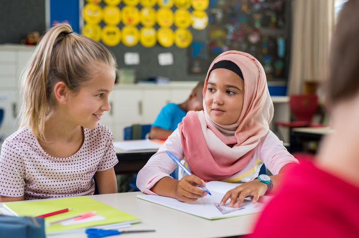 AriasIro's tweet photo. A learning environment is a space for the significant construct of culture, Sauvé (1994).  Knowing this, we have to make the students feel part of the learning process and be connected to the learning environment by their cultural aspect.  #ULE20222 #InnovativeEducation. https://t.co/RNrUfGPqgo