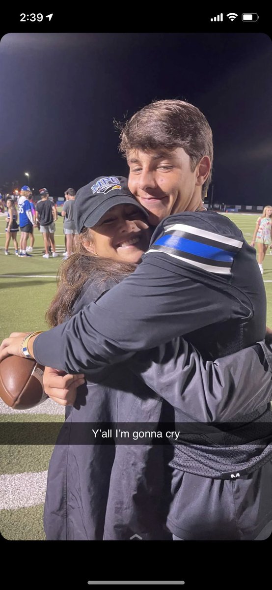 Drew MacKendree tweet media