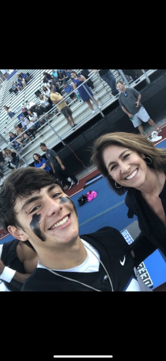 Drew MacKendree tweet media