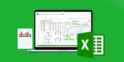 jusingfo's tweet photo. Rumus microsoft excel lengkap yang berguna di dunia kerja ! 

— a thread https://t.co/Amkhl5PnpC