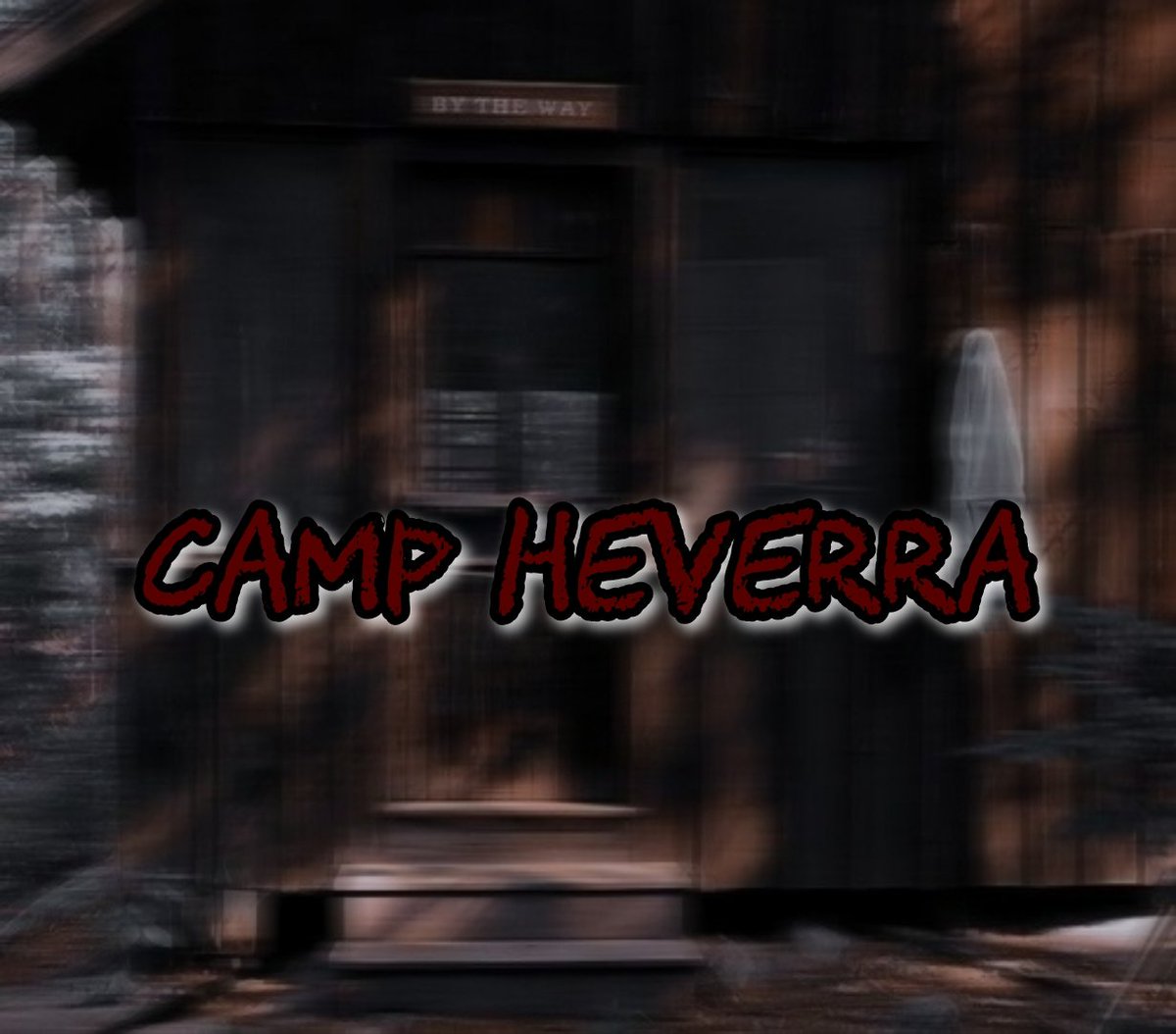 PeachyPieSunoo's tweet photo. — KAPIT BISIG —
Sunki AU wherein –

It was supposed to be a healing trip, being their last year of seniors, this is the school’s gift before they finally part ways. Camp Heverra, the healing camp. 

But no one expected a sudden outbreak of zombie disease. https://t.co/xyQYk50AAd