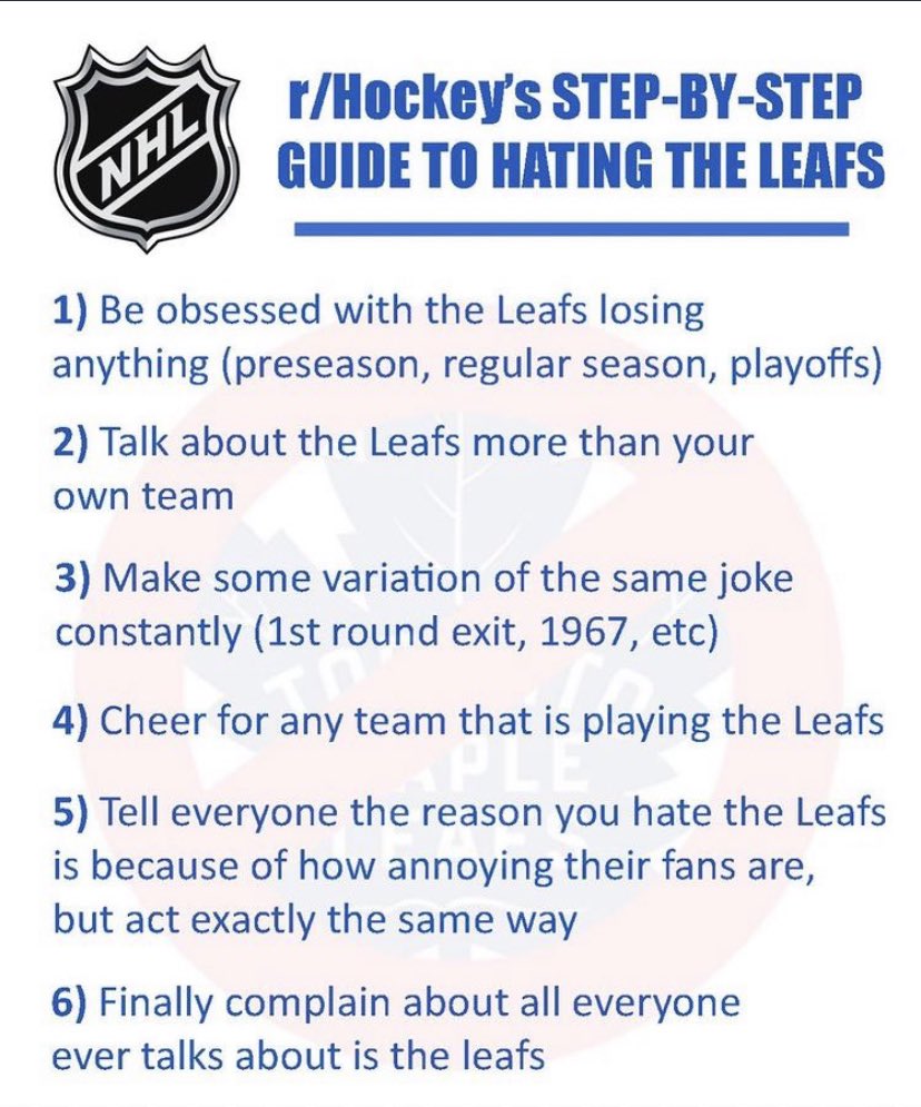 Ryan from SK🇨🇦 Leafs/Jays/Bills tweet media