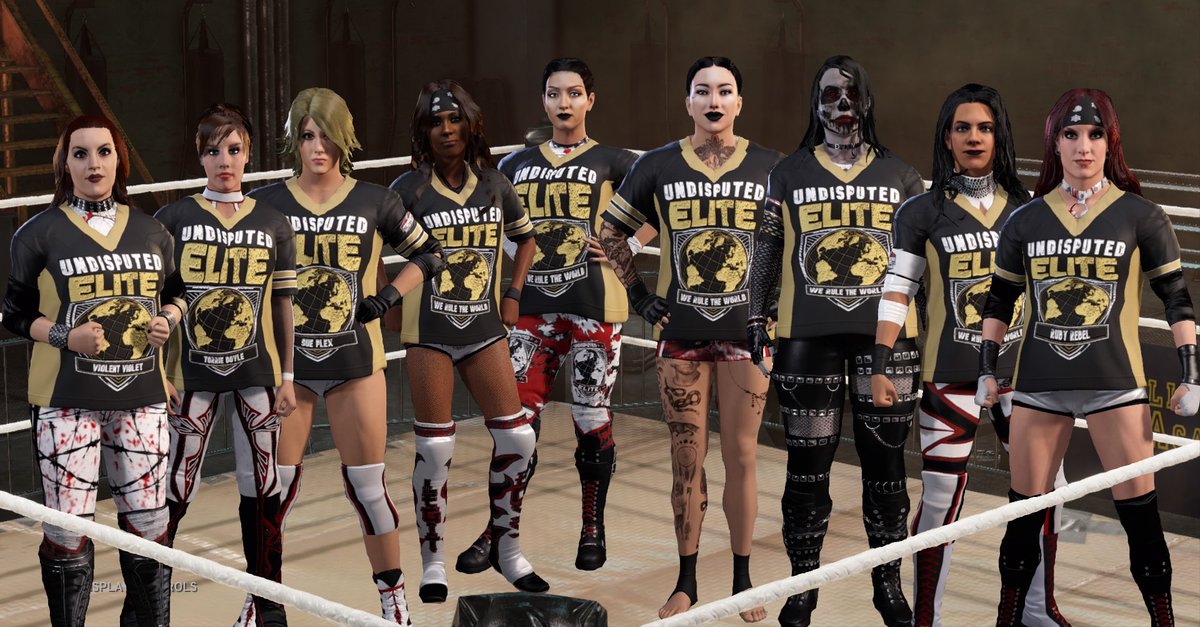 Now, THIS is pretty fucking cool. - Ruby