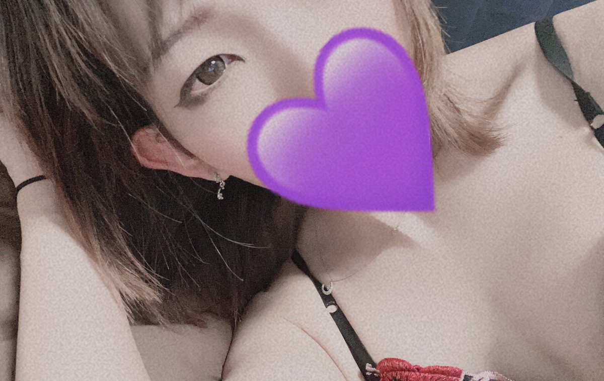 LIBEayamin's tweet photo. おはよん☀️ https://t.co/1axqc8OAeP