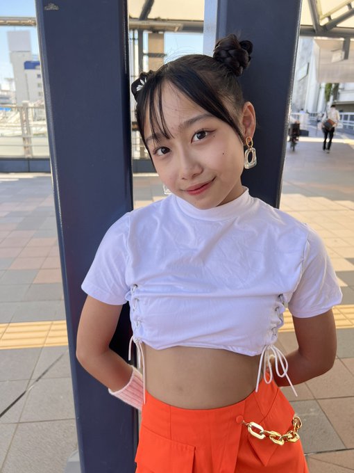 Twitterのコスプレ画像29