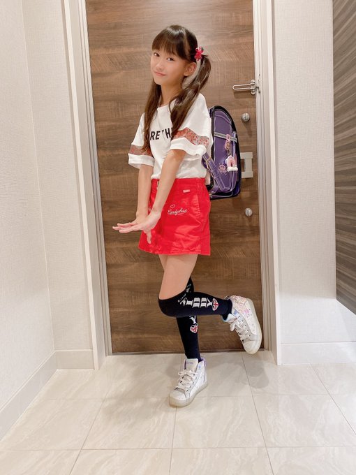 藤林夢のTwitter画像37