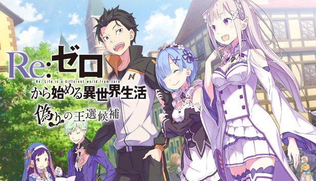 STSYモトブログ【ヒプマイ＆バイク垢】 tweet media