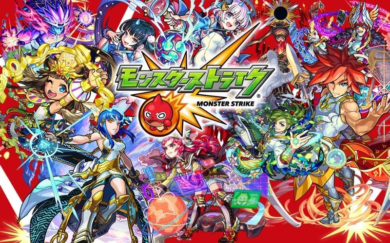 STSYモトブログ【ヒプマイ＆バイク垢】 tweet media