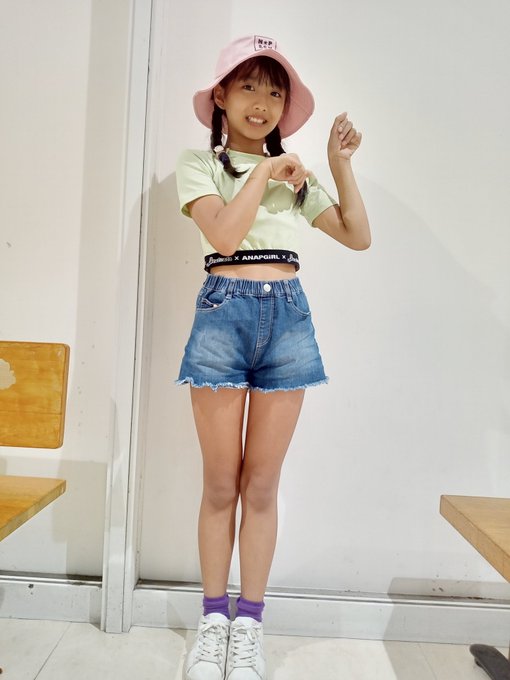 河村祐南(ゆなん)のTwitter画像78