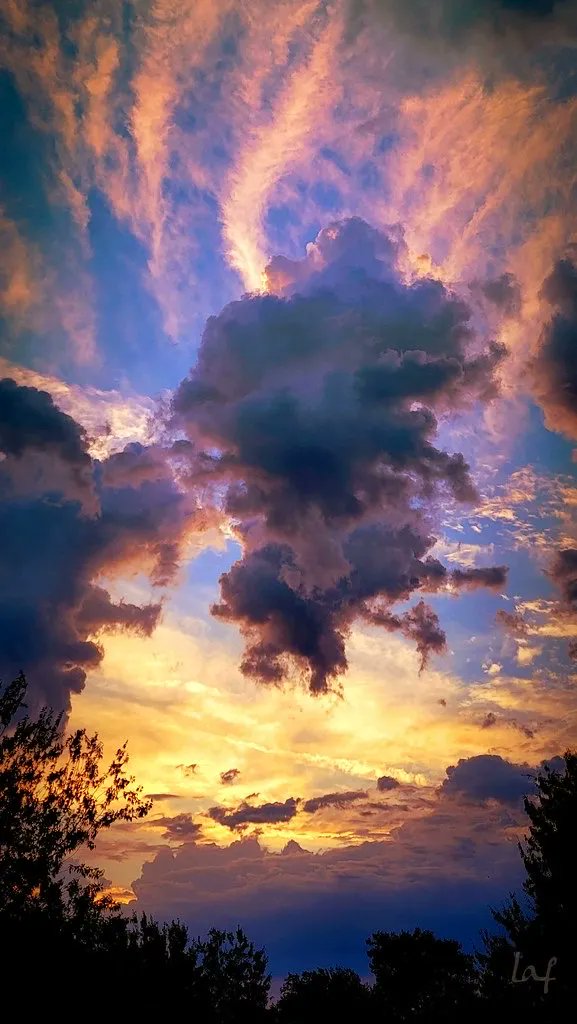 Wallpapers50 (@wallpapers50) on Twitter photo 