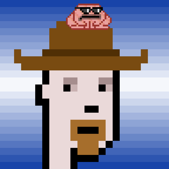 TerraSpaces.org 🌕 tweet media