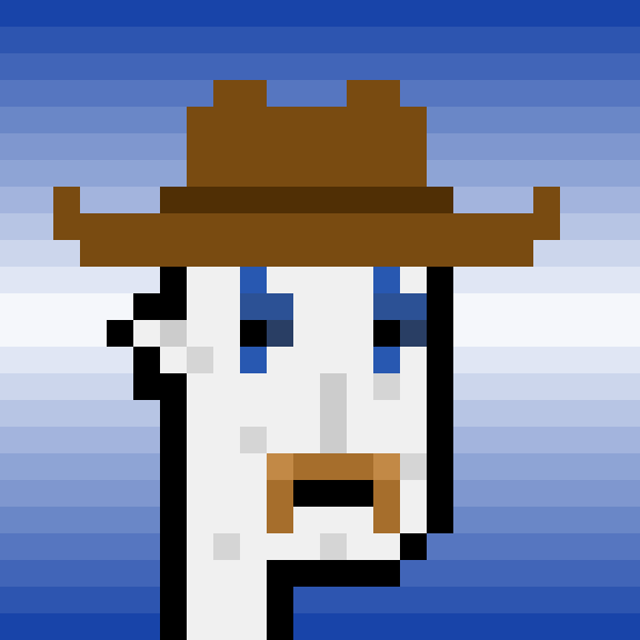 TerraSpaces.org 🌕 tweet media