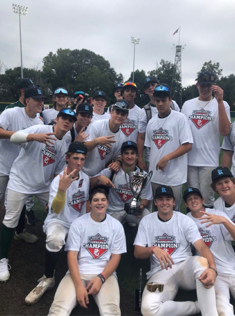 Knights Knation #4L tweet media