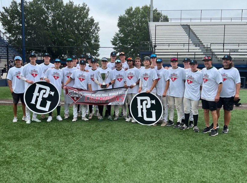Knights Knation #4L tweet media