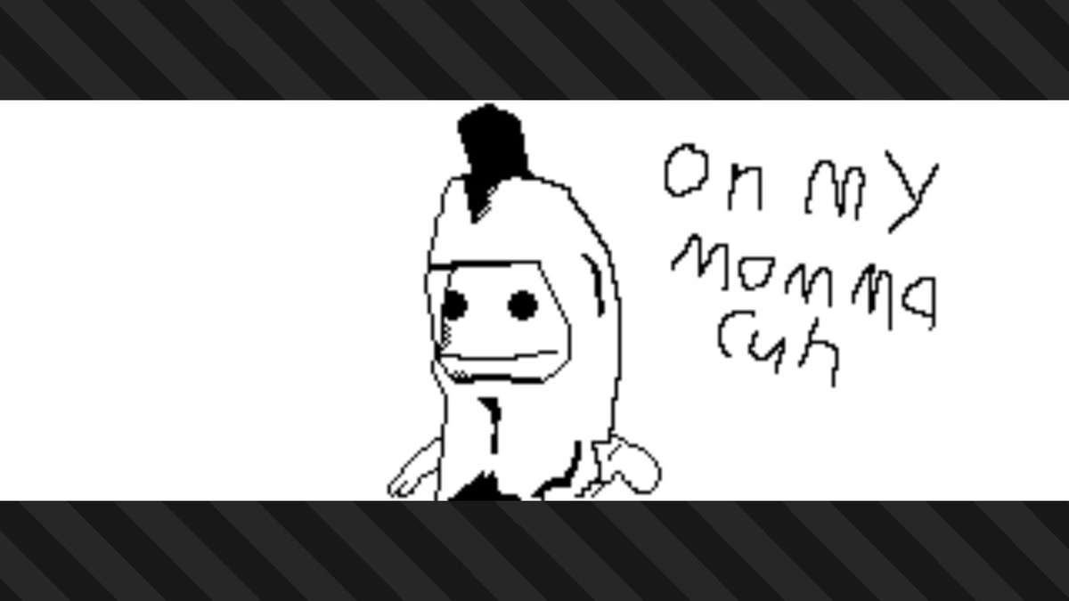 CwTransform's tweet photo. #Splatoon3 #NintendoSwitch https://t.co/zrZ0Qg0QNK