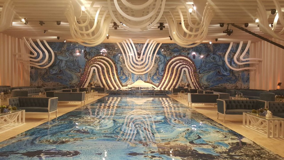 ون سيتي للأحتفالات 🎊. (@new12345666) on Twitter photo 