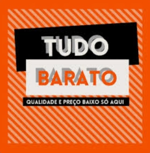 WLFTOM's tweet photo. Venha conferir os melhores produtos com aquele preçinho que cabe no bolso. Clique no link abaixo😉👇🏼

https://t.co/Ef1mQ9kVhD https://t.co/Ab3ubAH5Zj