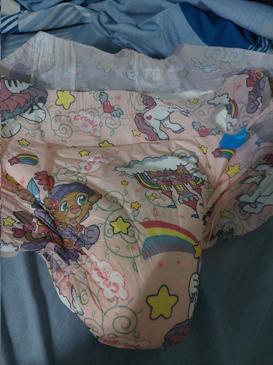 寶❣️ tweet media