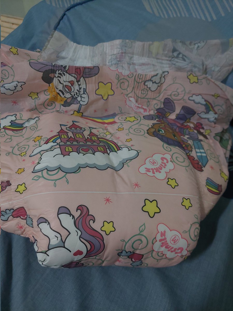 寶❣️ tweet media