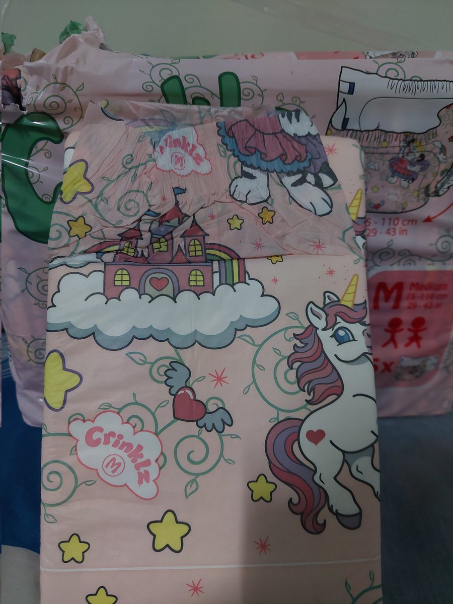 寶❣️ tweet media