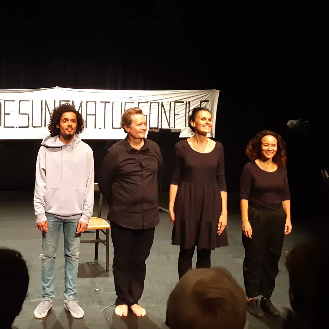 theatreactu's tweet photo. [#festival ] Avignon OFF
@festOffAvignon

LE JOUR OÙ MON PÈRE  M'A TUÉ

M.e.s Magali Solignat

➡️ 7 > 30/7

https://t.co/EHt9tdcxFQ

https://t.co/LbXJ5lTjXJ

#theatreactu
#theatrenews #actutheatre #critique #theatre #creation #festivalavignon #culture
@festivalavignon
#off22 #art https://t.co/dh5hhexW8r