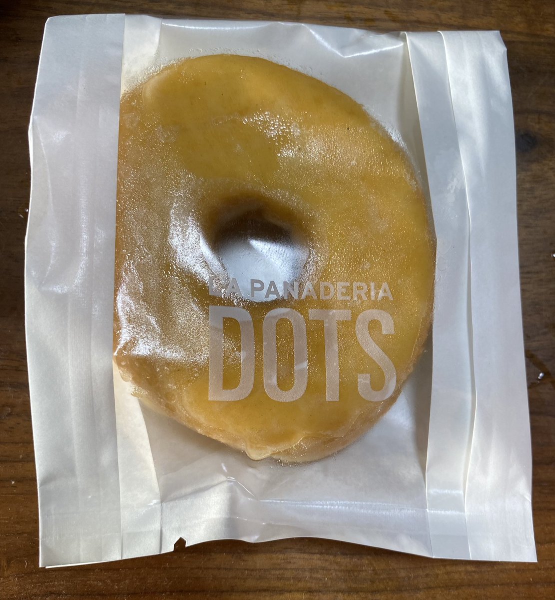 Love2 Sweets 全国の有名スイーツが週替わりで金山に登場