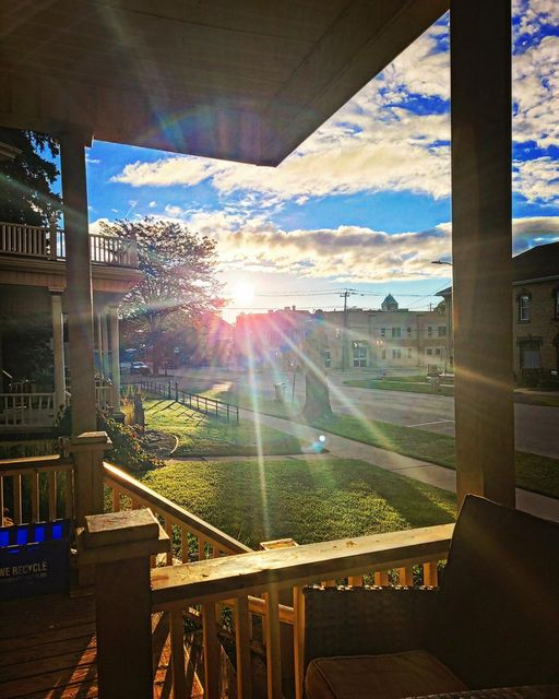 Dong Mei (@maryaml47829934) on Twitter photo 