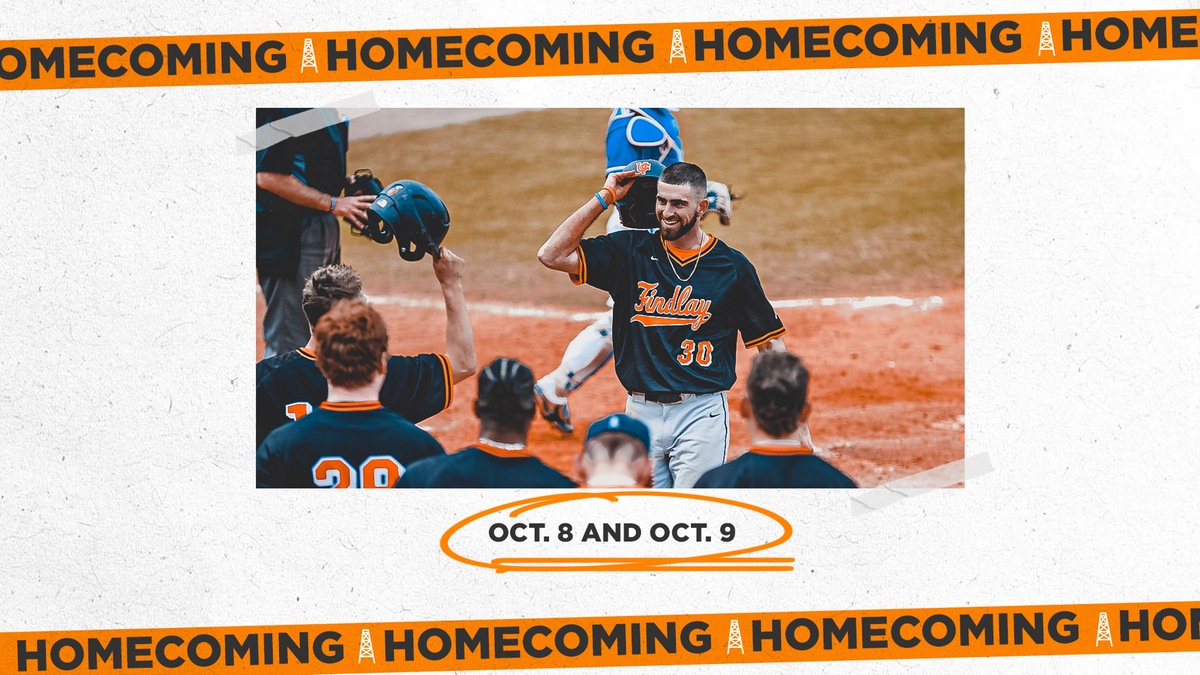 UF_Baseball_'s tweet photo. ‼️ ALUMNI &amp; FRIENDS/SUPPORTERS ‼️

Join us on October 8th &amp; 9th for Homecoming Weekend!

Saturday October 8th is our Alumni Game followed by @UFOilersFB game!

Sunday October 9th is our Golf Outing ⛳️

Sign-Up link below ⬇️⬇️

#GoOilers #Family      

https://t.co/mFDnRcMVRz https://t.co/XyeFUM2ga3