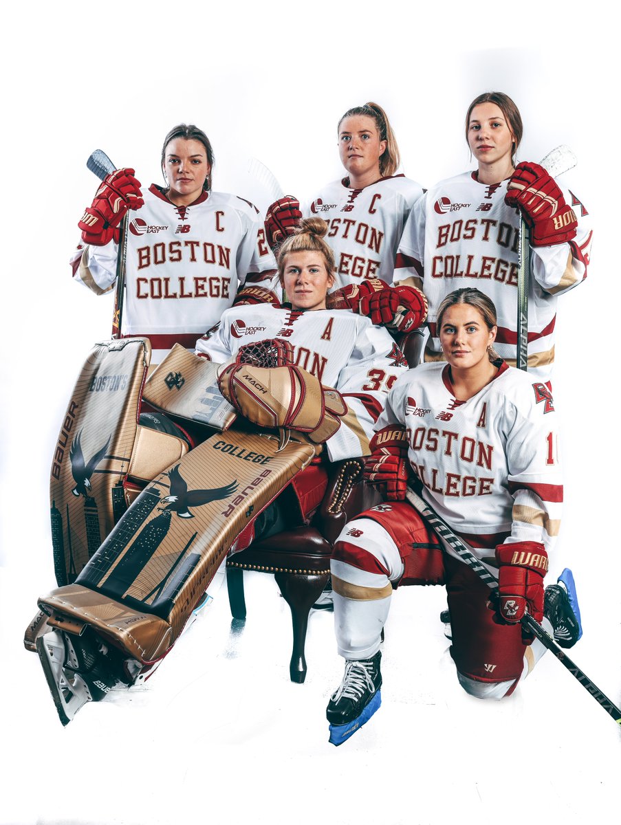 BC_WHockey's tweet photo. Winter Is Coming

#ForBoston🦅 https://t.co/IB7eSb5mT7
