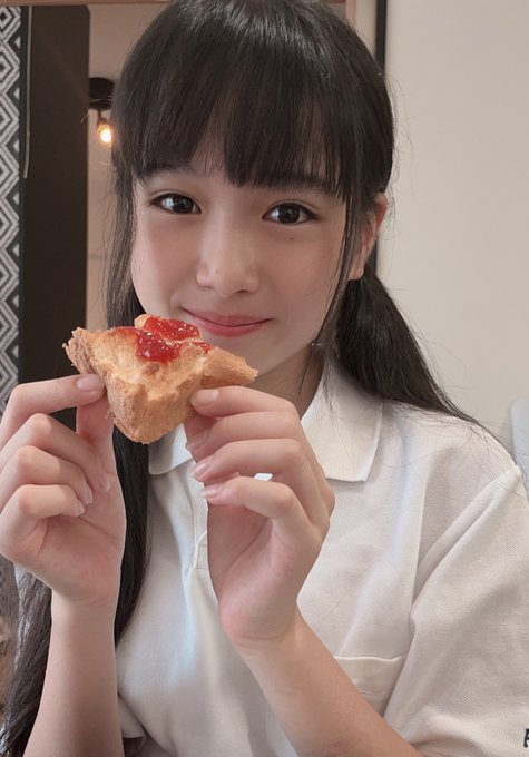 Twitterのコスプレ画像9