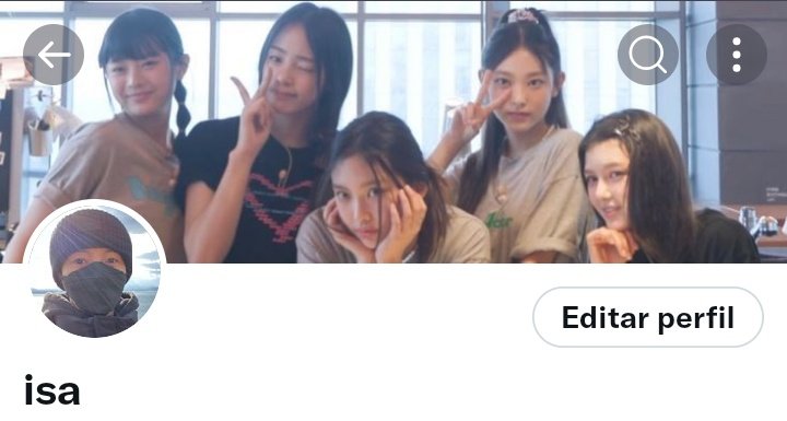 kimnjis's tweet photo. es miy feo el layout ??? https://t.co/heQryoVzEs