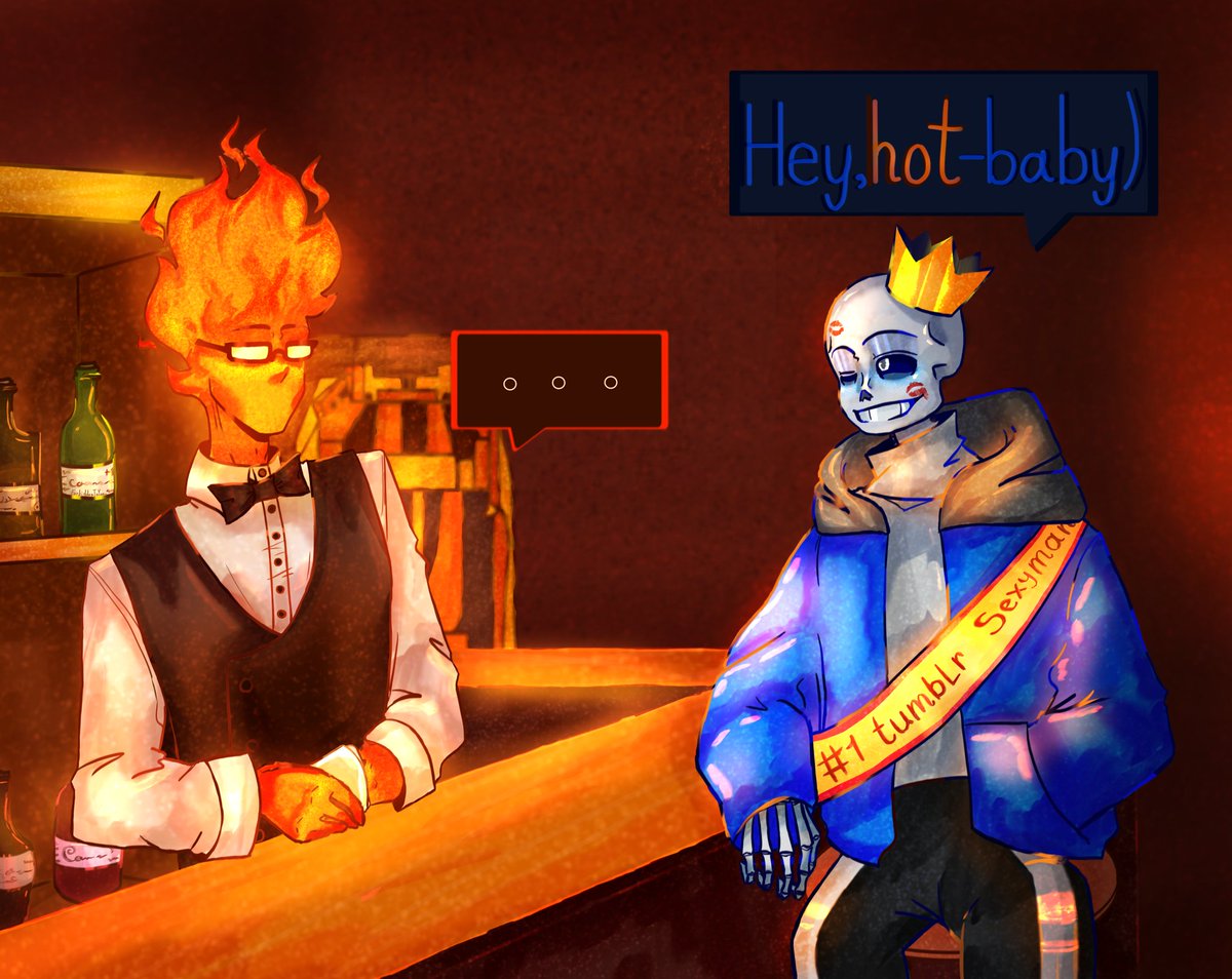 ForbiddenToYou_'s tweet photo. . . .
#SANSSWEEP #SANSWEEP #tumblrsexyman #sexyman #tumblr #sans #Undertale #sans #undertalefanart #undertalesans #sanstheskeleton #sansundertale #undertalefandom #fanart #art #digitalart #grillbys #digital #digitalartwork #digitaldrawing #digital_art #grillby https://t.co/CJjkMNudtm