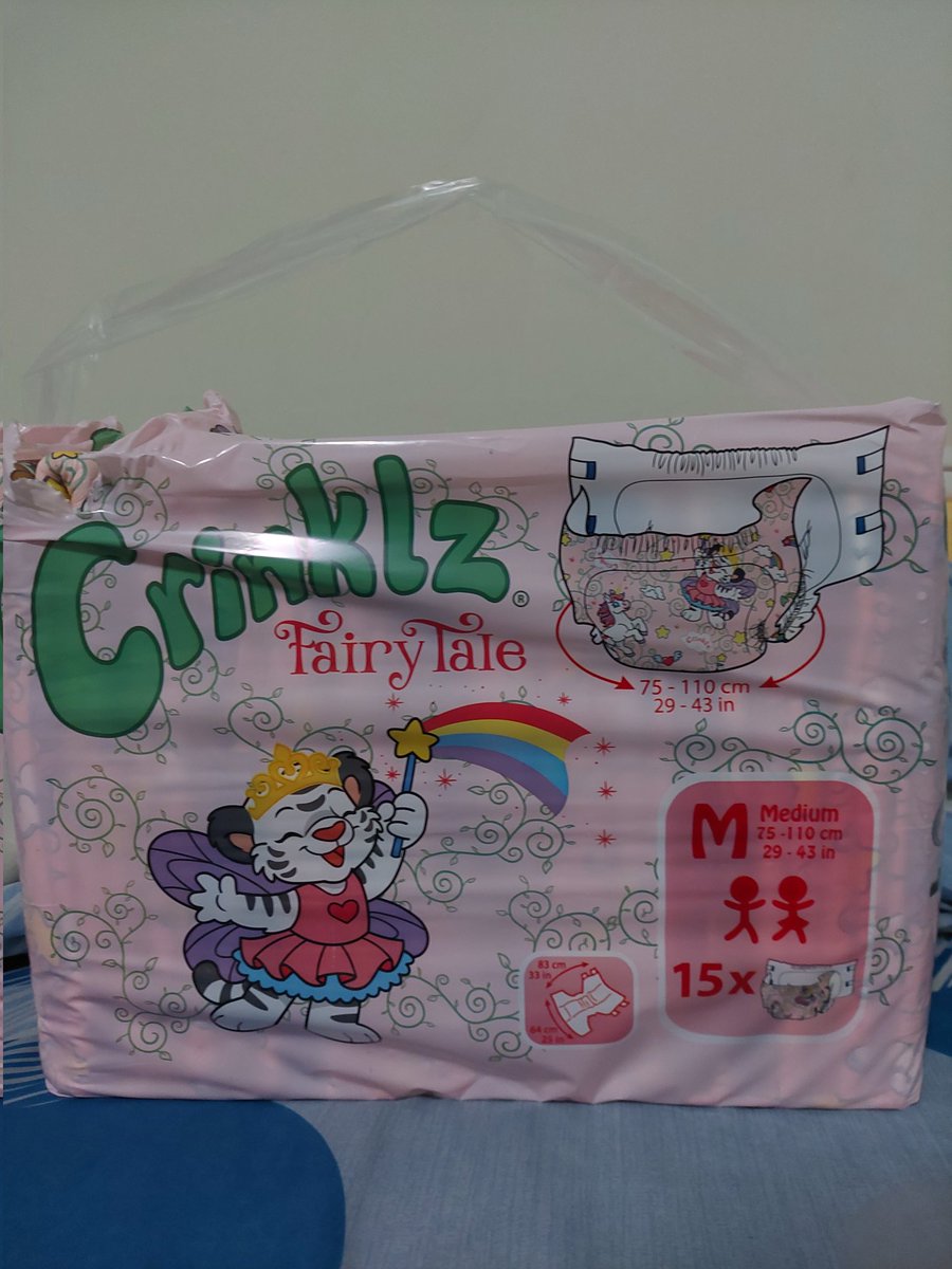 寶❣️ tweet media