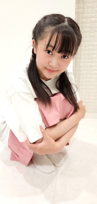 Twitterのコスプレ画像7