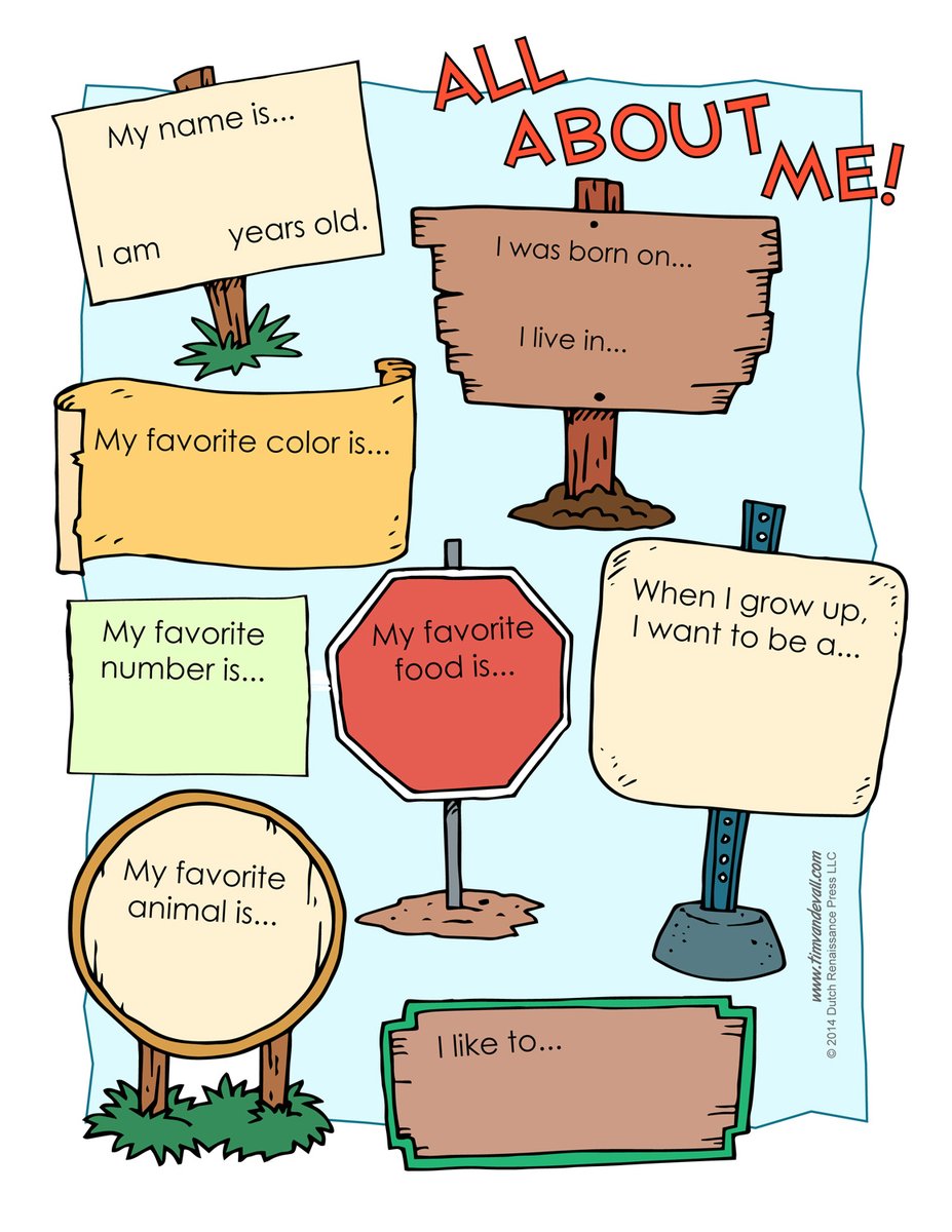 kyriakixt's tweet photo. A1. I use the " All About Me" introduction and couple it with a Google maps @GoogleForEdu  to celebrate cultural heritage #multiculturalED #rethink_learning https://t.co/E1n9tmckcU